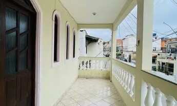 Imagem: Casa para alugar