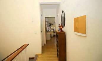 Imagem 6: Casa para Venda - 310m², 4 dormitórios, sendo 1 suites, 5 vagas - Santana