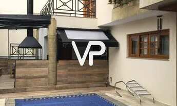 Imagem 6: Casa à venda em Alphaville