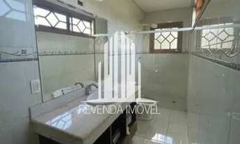 Imagem 4: SOBRADO MARAVILHOSO EM CONDOMÍNIO FECHADO EM GUARULHOS!!!