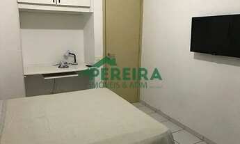 Imagem 5: Apartamento a venda em Rio de Janeiro