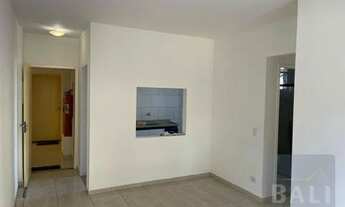 Imagem 2: Apartamento com 2 quartos, 63 m² por R$ 210.000 - Jardim Jaraguá - Taubaté/SP