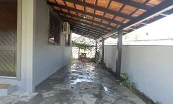 Imagem 7: FLORIANóPOLIS - Casa Padrão - Cacupé