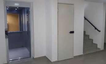 Imagem 5: Apartamentos à venda 2 dormitórios, a partir de 239 mil reais, Vila Ré, São Paulo/SP