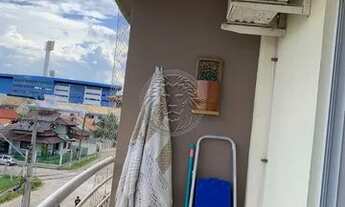 Imagem 7: FLORIANóPOLIS - Padrão - Carianos