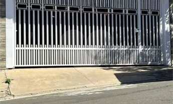 Imagem: Casa no Rêsidencial Araucária