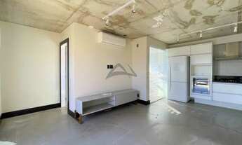 Imagem 5: Apartamento - Cambuí - Campinas