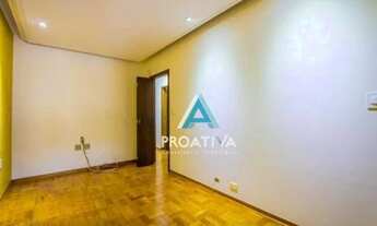 Imagem 6: Casa com 3 dormitórios, 178 m² - venda ou aluguel - Jardim Bela Vista - Santo André/SP