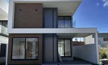 Imagem 3: Casa alto padrão em Abrantes