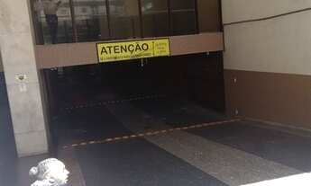 Imagem 5: Próximo ao Mercado Central, Vaga de Garagem Escriturada !!