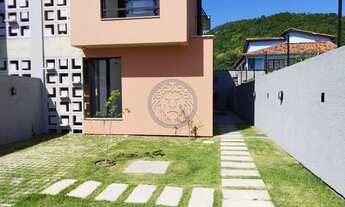 Imagem 6: FLORIANóPOLIS - Casa Padrão - Rio Tavares