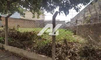 Imagem 2: Terreno - Nova Campinas - Campinas