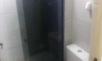 Imagem 7: Apartamento para venda com 50 metros quadrados com 2 quartos