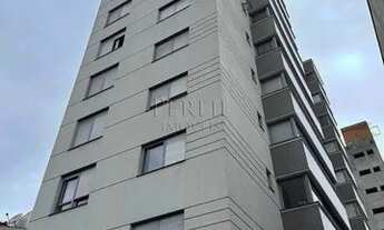 Imagem 2: PORTO ALEGRE - Padrão - Bela Vista