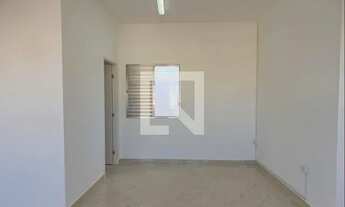 Imagem 3: Apartamento para Aluguel - Cambuci, 2 Quartos, 80 m2