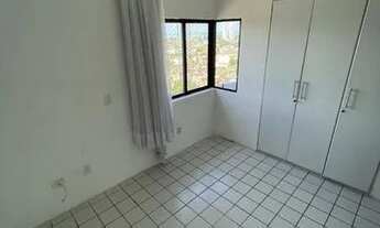 Imagem 6: Edf. Praia de Blankenese