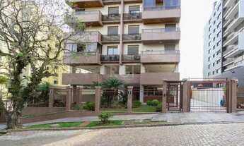 Imagem: Apartamento para Venda - 134.5m², 3 dormitórios