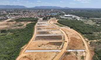 Imagem 5: Loteamento Aberto Jardins De Soure As Margens Da Ce090,Em Frente Ao Atacadao Da Caucaia Ve