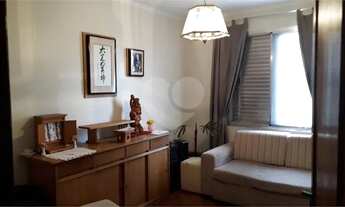 Imagem 6: Apartamento-São Paulo-TATUAPÉ