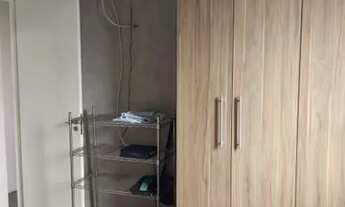 Imagem 7: Apartamento à venda em São Lucas com 68 m², 3 quartos, 1 suíte, 1 vaga