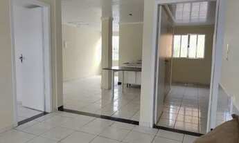 Imagem 6: Aluguel anual no Santinho! Tudo incluso