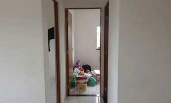 Imagem 6: Apartamento a venda