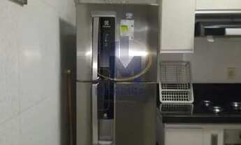 Imagem 3: Reserva Belas Nações