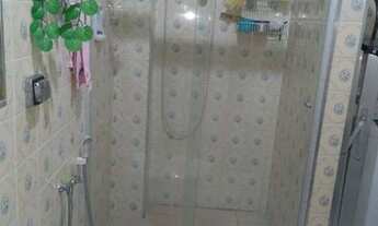 Imagem 4: Apartamento na bela vista