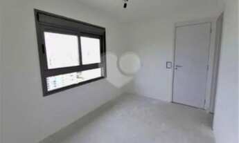 Imagem 6: 93 m² com 03 dormitórios , 01 suíte, 02 vagas