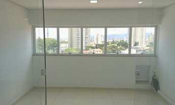 Imagem 4: Sala Comercial Edifício Dubai Offices