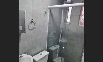 Imagem 4: Kitnet / Conjugado em Vila Sonia - São Paulo