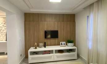 Imagem 6: Excelente apartamento com 3 suítes em Tirol