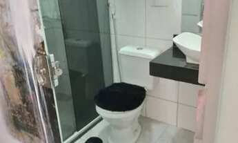 Imagem 3: Ágio de casa 3 quartos no Valparaíso 1