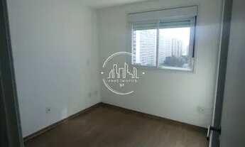 Imagem 6: LOCAÇÃO 1 DORMITÓRIO DO LADO DO METRÔ SAÚDE