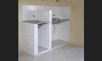 Imagem 3: Alugo kit net no bairro da Marambaia