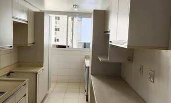Imagem 7: Apartamento - 92 m2 - Condomínio Isla Morada - Com 3 dormitórios