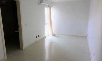 Imagem 2: Apartamento para Venda - 48m², 2 dormitórios, 1 vaga - Teresópolis