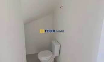 Imagem 5: ITAJAí - Casa Padrão - Dom Bosco