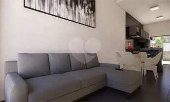 Imagem 7: Casa Térrea Nova para Venda no Bairro Smart City