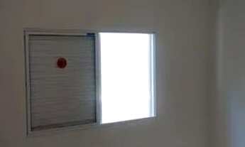 Imagem 6: Casa com 2 dormitórios para alugar por R$ 2.000,00/mês - Vila Brasilina - São Paulo/SP