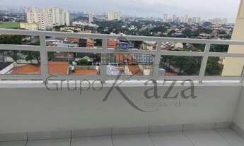 Imagem: Apartamento - Jardim América - Residencial