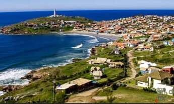 Imagem 5: Vendo terreno Terreno / lote com venda por R$40.000