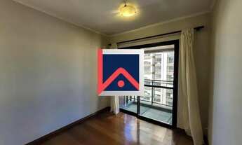 Imagem 3: Apartamento Venda Vila Mariana 67 m² 3 Dormitórios