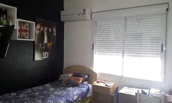 Imagem 7: Apartamento para Venda - 79m², 2 dormitórios, Santa Cecília