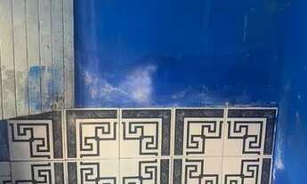 Imagem 2: Casa no japiim 1