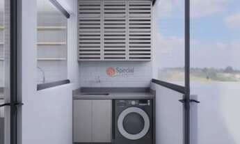 Imagem 7: Sobrado novo na Cidade Patriarca