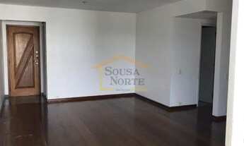 Imagem 2: SãO PAULO - Apartamento Padrão - Santana