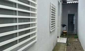 Imagem 5: REPASSE DE CASA LINDA COM 3 QUARTOS