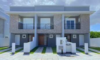 Imagem 2: FLORIANóPOLIS - Casa Padrão - Ribeirão da Ilha