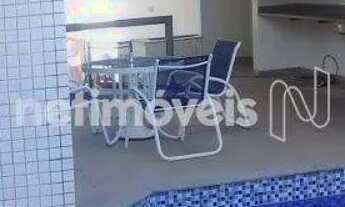 Imagem 12: Venda Apartamento 2 quartos Graça Salvador